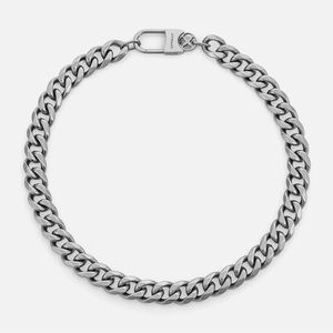 Transit - Vitaly Stainless Steel Necklace 40cm